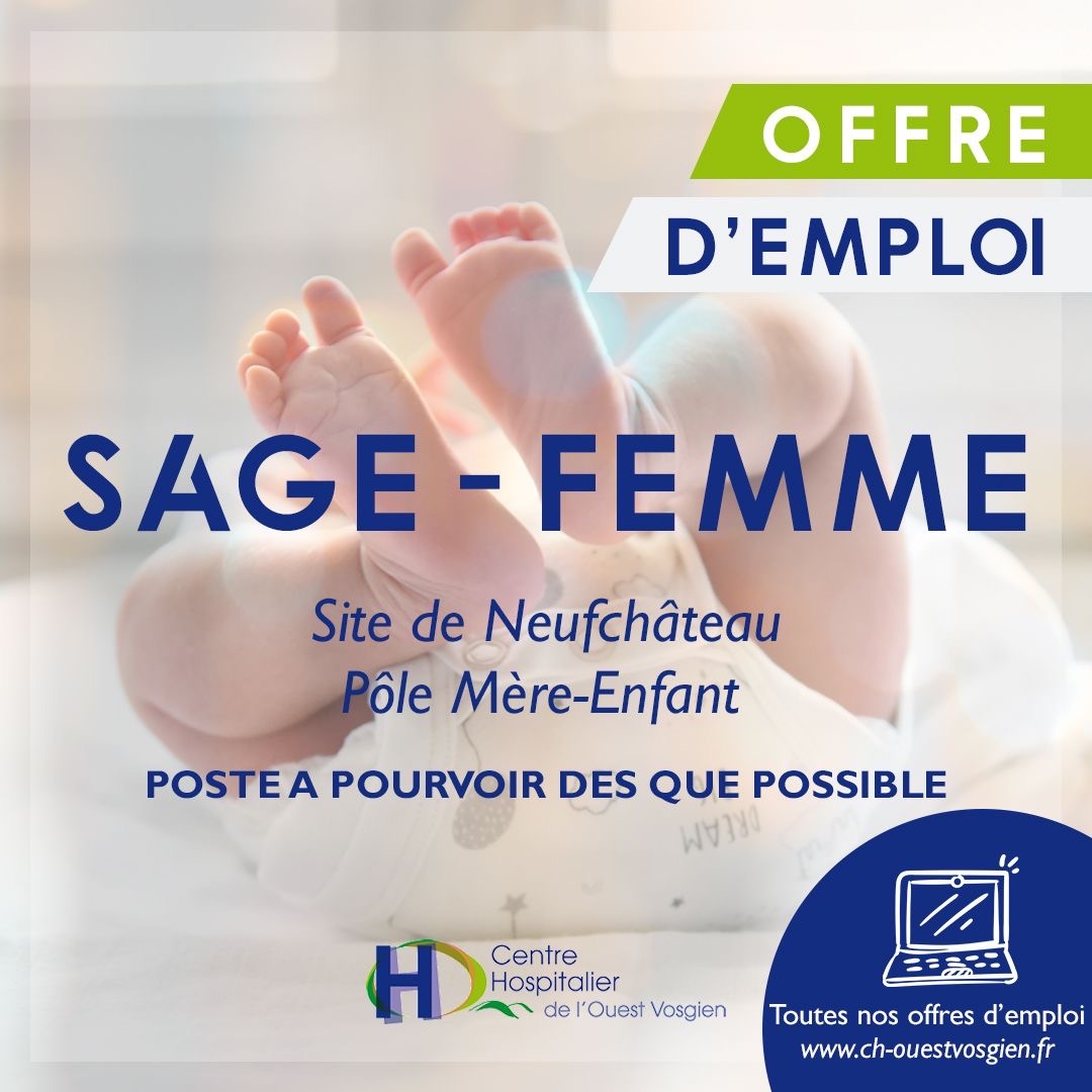 SAGE-FEMME